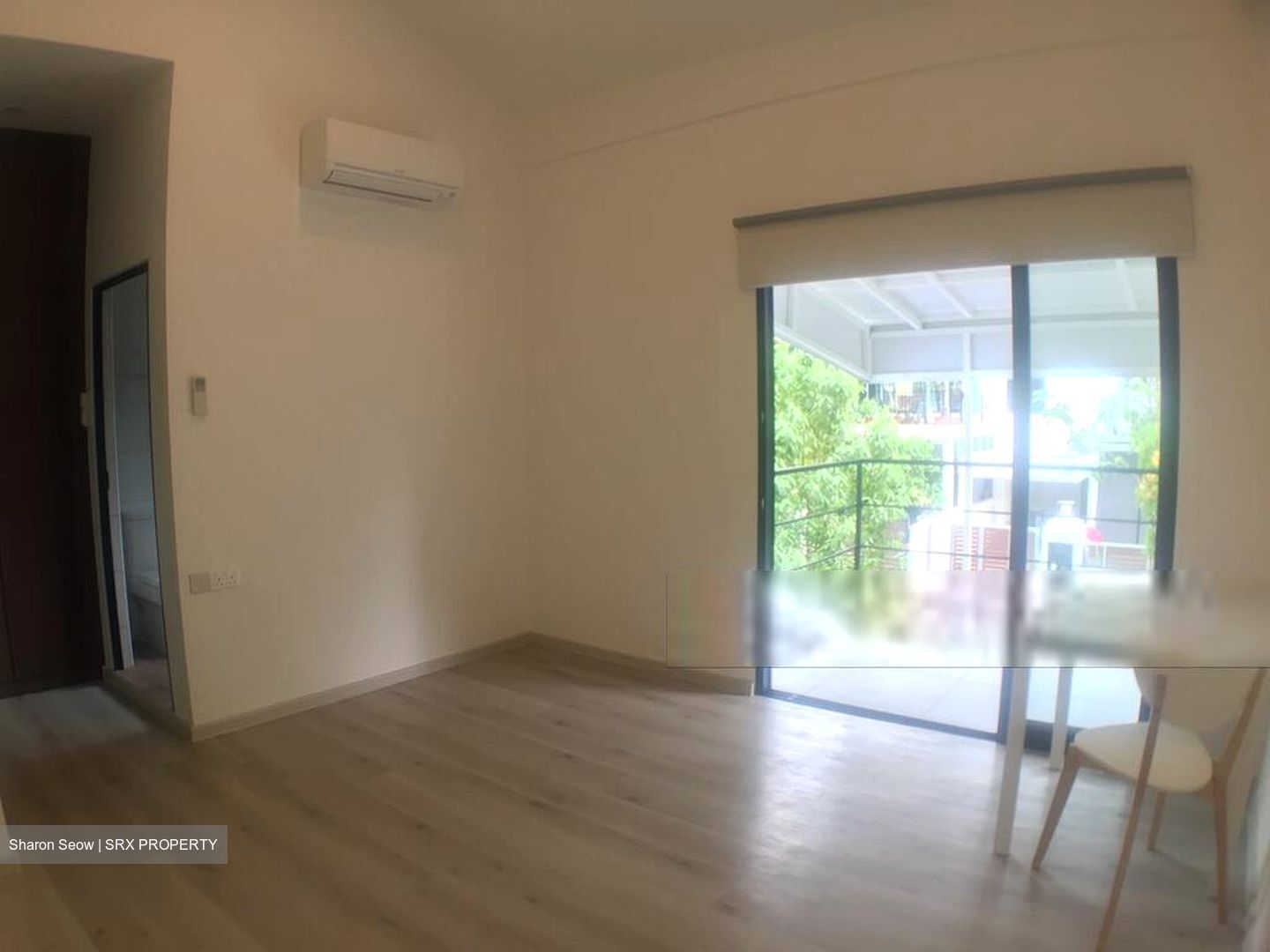 Jalan Mat Jambol (D5), Terrace #593364351